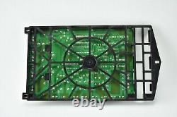 Genuine JENN-AIR Built-In Oven, Relay Board # 71003399 7428P058-60 100-00699-01