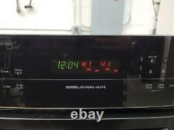 Genuine JENN-AIR Built-In Oven, Relay Board # 71003399 7428P058-60 100-00699-01