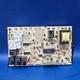 Genuine JENN-AIR Built-In Oven, Relay Board # 71003431 100-00781-32 7428P055-60