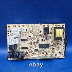 Genuine JENN-AIR Built-In Oven, Relay Board # 71003431 100-00781-32 7428P055-60