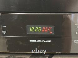 Genuine JENN-AIR Built-In Oven, Relay Board # 71003431 100-00781-32 7428P055-60