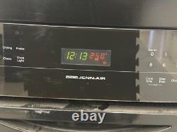 Genuine JENN-AIR Built-In Oven, Relay Board # 71003431 100-00781-32 7428P055-60