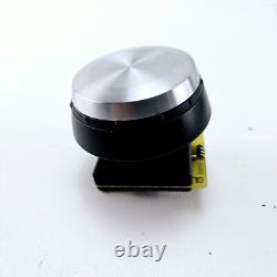 Genuine JENN-AIR Built-In Oven Rotary Encoder WithKnob # 74008488 74008493