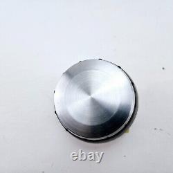 Genuine JENN-AIR Built-In Oven Rotary Encoder WithKnob # 74008488 74008493