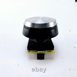 Genuine JENN-AIR Built-In Oven Rotary Encoder WithKnob # 74008488 74008493