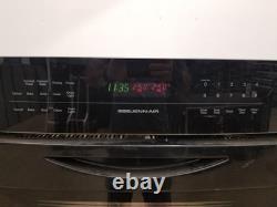 Genuine JENN-AIR Double Oven 27 Touch Panel ONLY# 71003426 (Board Not Included)