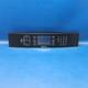 Genuine JENN-AIR Double Oven 27 Touch Panel ONLY# 74008502 (Board Not Included)