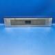 Genuine JENN-AIR Double Oven 30 Touch Panel Assy # W10344137 W10344083
