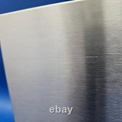 Genuine JENN-AIR Double Oven 30 Touch Panel Assy # W10517896 W10344083