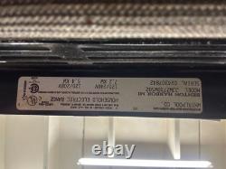 Genuine JENN-AIR Double Oven 30 Touch Panel Assy # W10517896 W10344083