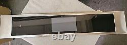 Genuine JENN-AIR Double Oven 30 Touch Panel Assy # W10713562