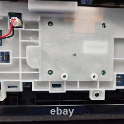 Genuine JENN-AIR Double Oven 30 Touch Panel Assy #W11102216