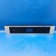Genuine JENN-AIR Double Oven 30 Touch Panel Assy #W11196774