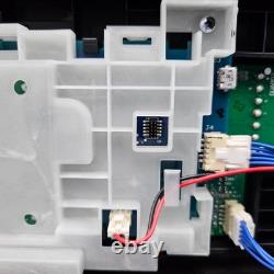 Genuine JENN-AIR Double Oven 30 Touch Panel Assy #W11196774