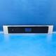 Genuine JENN-AIR Double Oven 30 Touch Panel Assy # W11301914