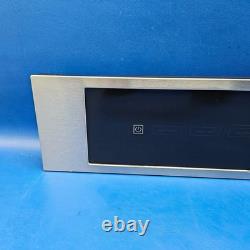 Genuine JENN-AIR Double Oven 30 Touch Panel Assy # W11301914