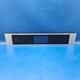 Genuine JENN-AIR Double Oven 30 Touch Panel Assy # W11301920