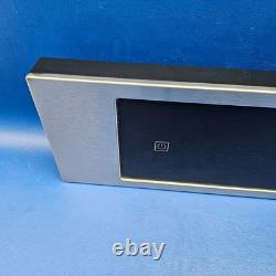 Genuine JENN-AIR Double Oven 30 Touch Panel Assy # W11301920