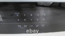 Genuine JENN-AIR Double Oven 30 Touch Panel ONLY# 71003429 (Board not included)