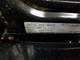 Genuine JENN-AIR Double Oven 30 Touch Panel ONLY# 74007030 (Board Not Included)