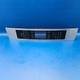 Genuine JENN-AIR Double Oven 30 Touch Panel ONLY# 74008562 (Board Not Included)