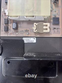 Genuine JENN-AIR Double Oven 30 Touch Panel Without Display Touch Panel Only Genuine JENN-AIR Double Oven 30 Touch Panel Without Display Touch Panel Only