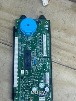 Genuine JENN-AIR Double Oven, Control Board # 100-0416-01 8507p016-60