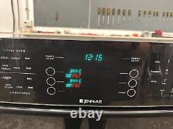 Genuine JENN-AIR Double Oven Control Board # 8507P093-60