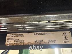 Genuine JENN-AIR Double Oven Control Board # 8507P093-60