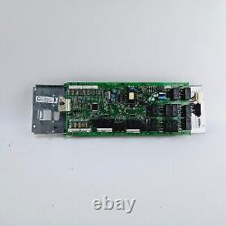 Genuine JENN-AIR Double Oven, Control Board # 8507P220-60