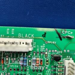 Genuine JENN-AIR Double Oven Control Board # 8507P220-60