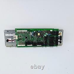 Genuine JENN-AIR Double Oven, Control Board # 8507P222-60