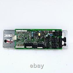 Genuine JENN-AIR Double Oven, Control Board # 8507P361-60