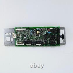 Genuine JENN-AIR Double Oven Control Board # 8507P362-60