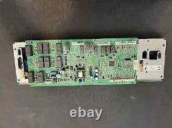 Genuine JENN-AIR Double Oven Control Display Board 8507P219-60. 00N21660212