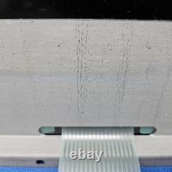 Genuine JENN-AIR Double Oven Touch Panel ONLY# 71002871 (Board Not Included)