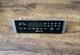 Genuine JENN-AIR Gas Range Oven Control Board # 7601P655-60 74006128 Free Ship