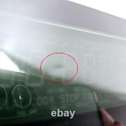 Genuine JENN-AIR Gas Range Oven Control Board # 8507P129-60 74006127