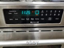 Genuine JENN-AIR Gas Range Oven Control Board # 8507P129-60 74006127