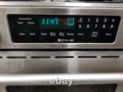 Genuine JENN-AIR Gas Range Oven Control Board # 8507P129-60 74006127