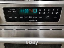 Genuine JENN-AIR Gas Range Oven Control Board # 8507P129-60 74006127