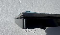 Genuine JENN-AIR MicroOven 30 Touch Panel Assy # W10344083 W10687563