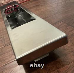 Genuine JENN-AIR Oven 27 JJW9130DDS Touch Panel And Control Board 74008952
