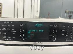 Genuine JENN-AIR Oven 30 Touch Panel ONLY# 74008560 (Board not included)