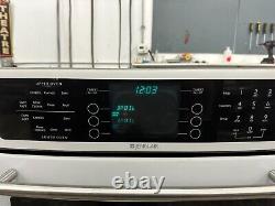 Genuine JENN-AIR Oven 30 Touch Panel ONLY# 74008560 (Board not included)