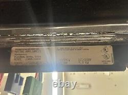 Genuine JENN-AIR Oven 30 Touch Panel ONLY# 74008560 (Board not included)