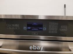 Genuine JENN-AIR Oven Micro 30 Touch Panel Assy # W10212040 W10344083