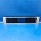 Genuine JENN-AIR Oven Micro 30 Touch Panel Assy # W11102209