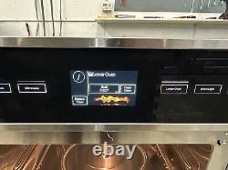 Genuine JENN-AIR Oven Micro 30 Touch Panel Assy # W11195938