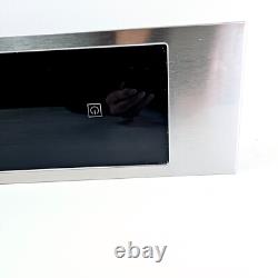 Genuine JENN-AIR Oven Micro 30 Touch Panel Assy # W11195938